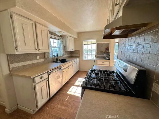 828 Tehama Avenue, Oroville, California 95965