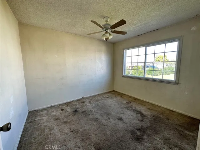 828 Tehama Avenue, Oroville, California 95965