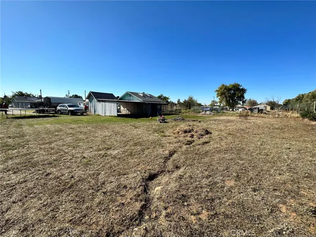 828 Tehama Avenue, Oroville, California 95965