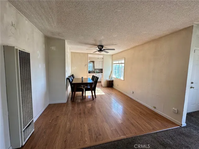 828 Tehama Avenue, Oroville, California 95965