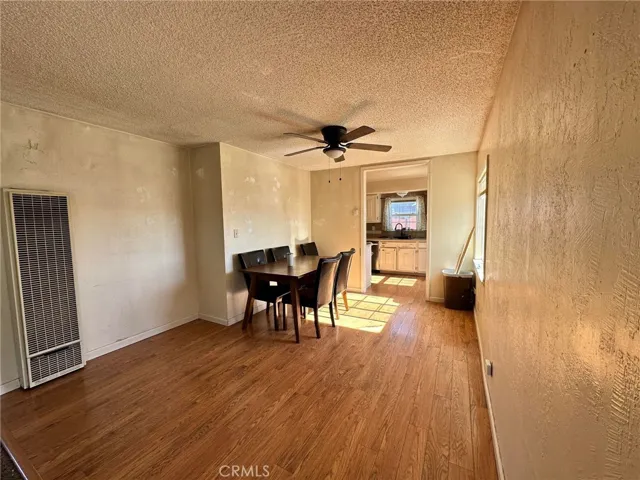 828 Tehama Avenue, Oroville, California 95965