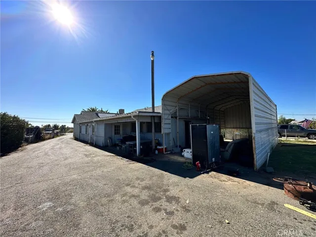 828 Tehama Avenue, Oroville, California 95965