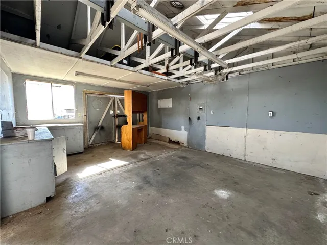 828 Tehama Avenue, Oroville, California 95965