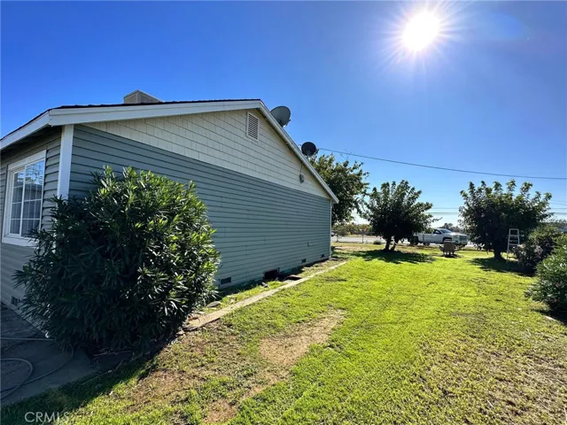 828 Tehama Avenue, Oroville, California 95965
