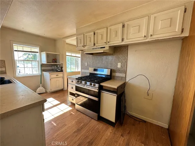 828 Tehama Avenue, Oroville, California 95965