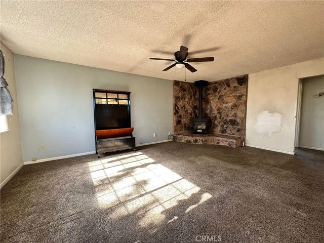 828 Tehama Avenue, Oroville, California 95965
