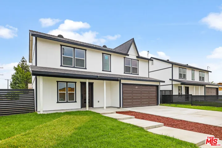 7321 Elm Street, Highland, California 92410