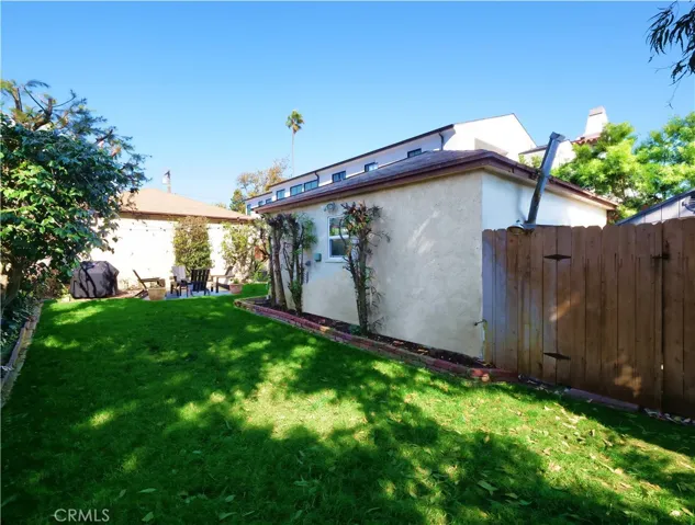 720 26th Street, Manhattan Beach, California 90266