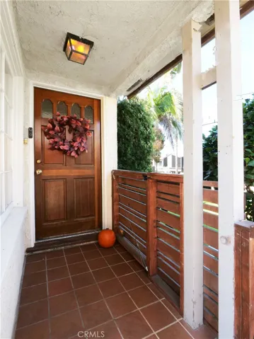 720 26th Street, Manhattan Beach, California 90266