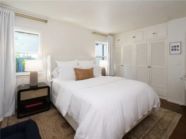 720 26th Street, Manhattan Beach, California 90266