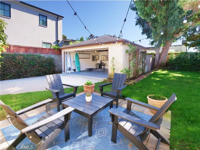 720 26th Street, Manhattan Beach, California 90266