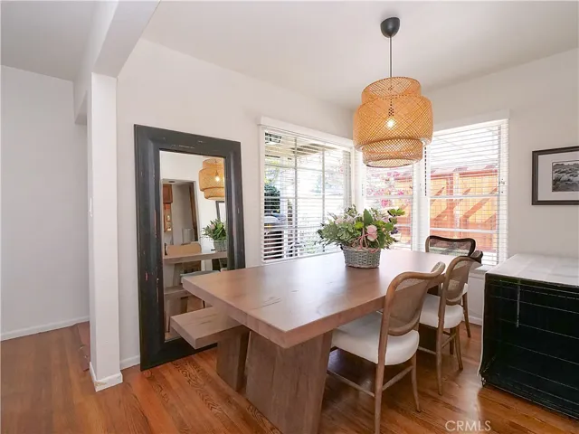 720 26th Street, Manhattan Beach, California 90266