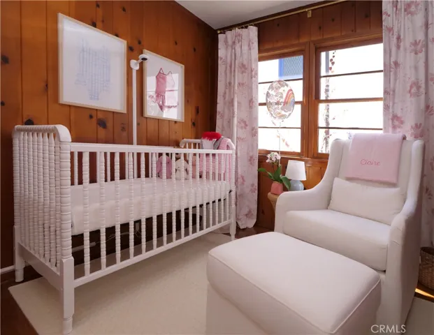 720 26th Street, Manhattan Beach, California 90266