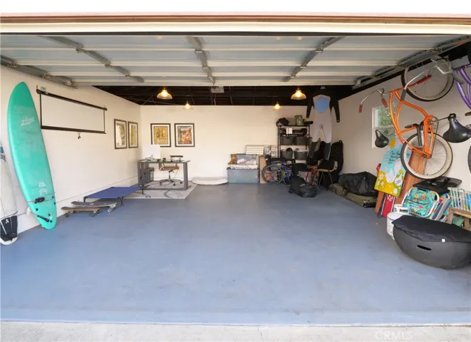 720 26th Street, Manhattan Beach, California 90266
