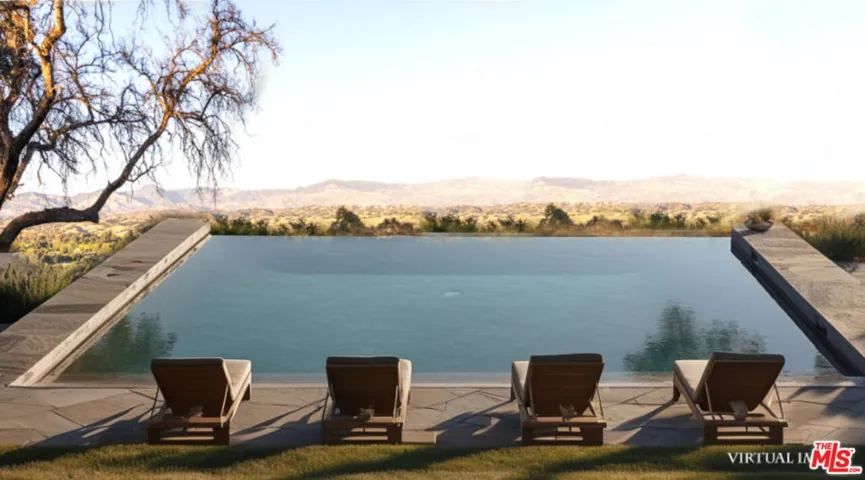 3047 Ballard Canyon Road, Los Olivos, California 93441