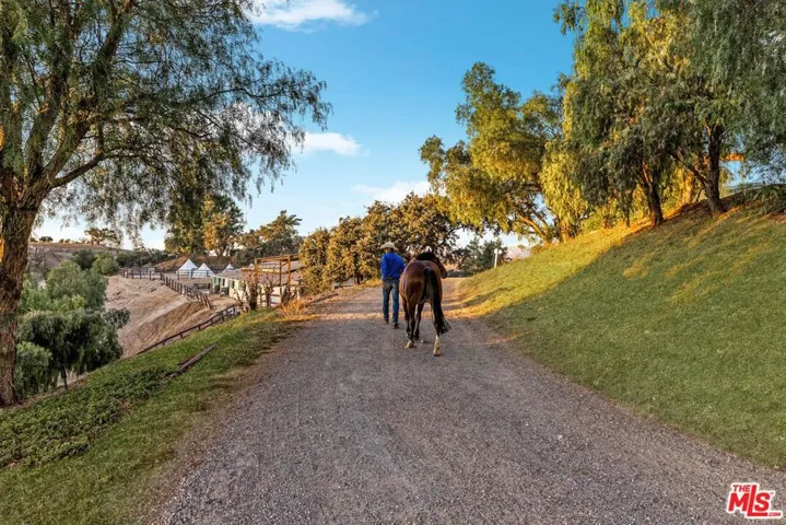 3047 Ballard Canyon Road, Los Olivos, California 93441