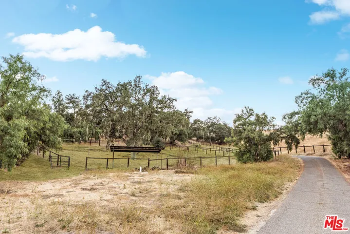 3047 Ballard Canyon Road, Los Olivos, California 93441