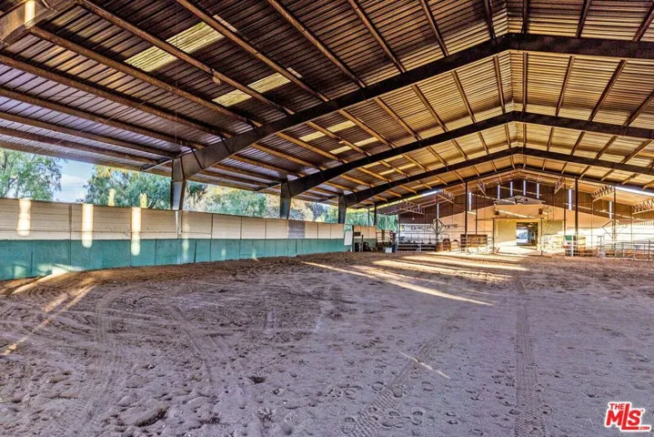 3047 Ballard Canyon Road, Los Olivos, California 93441