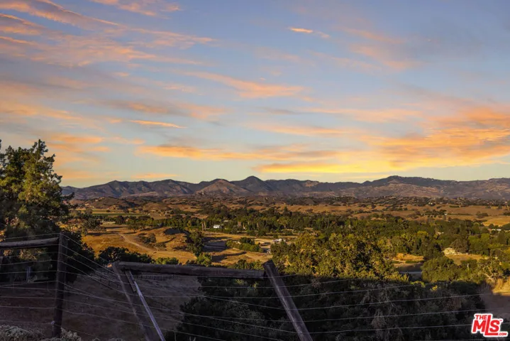 3047 Ballard Canyon Road, Los Olivos, California 93441