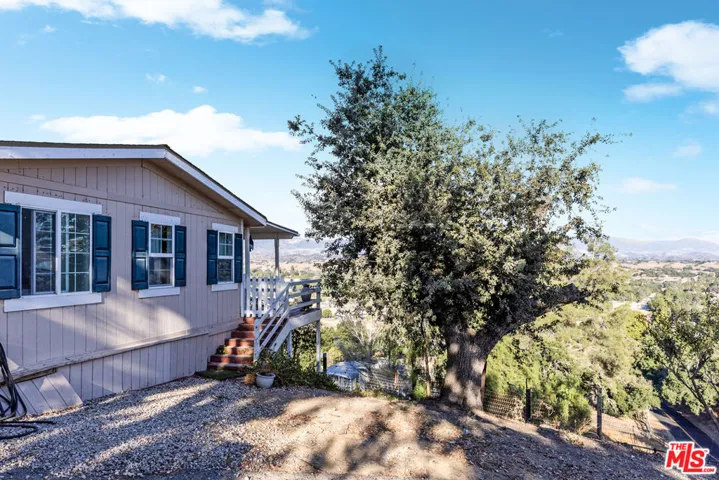 3047 Ballard Canyon Road, Los Olivos, California 93441