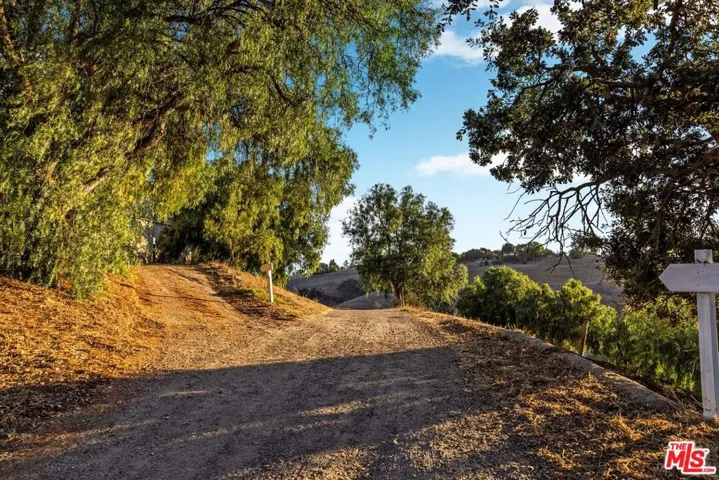 3047 Ballard Canyon Road, Los Olivos, California 93441