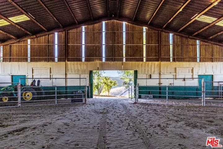 3047 Ballard Canyon Road, Los Olivos, California 93441