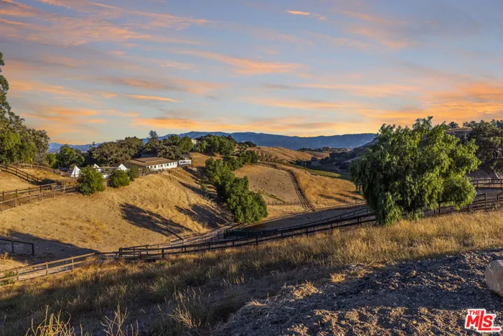 3047 Ballard Canyon Road, Los Olivos, California 93441