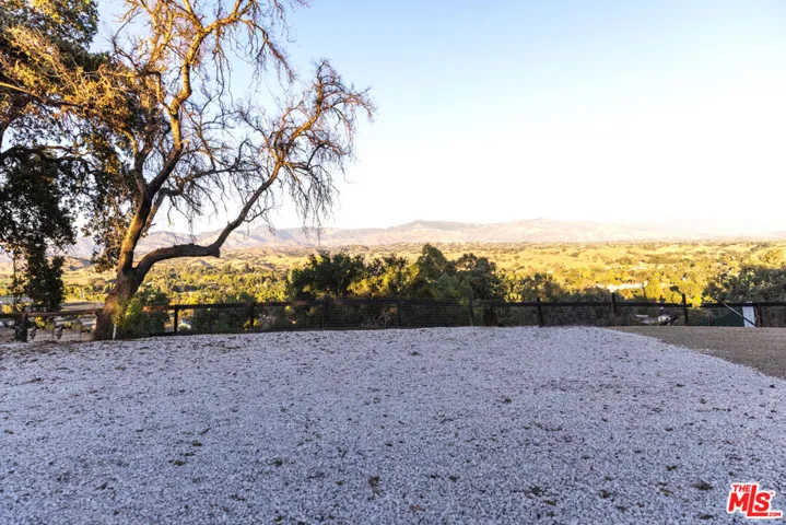3047 Ballard Canyon Road, Los Olivos, California 93441
