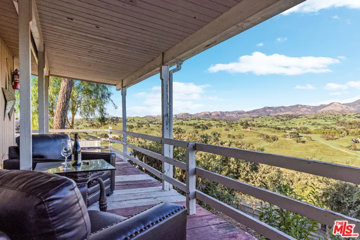 3047 Ballard Canyon Road, Los Olivos, California 93441