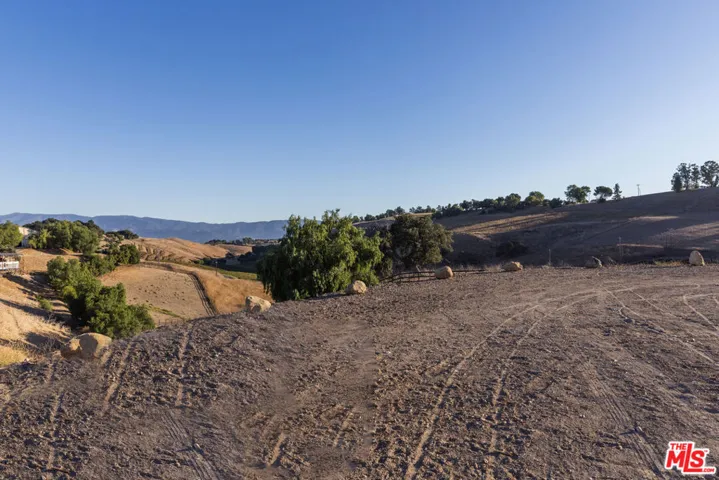 3047 Ballard Canyon Road, Los Olivos, California 93441