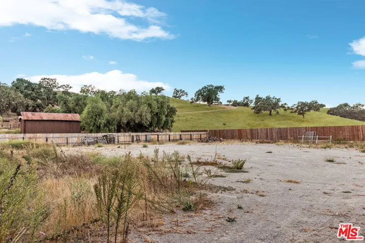 3047 Ballard Canyon Road, Los Olivos, California 93441