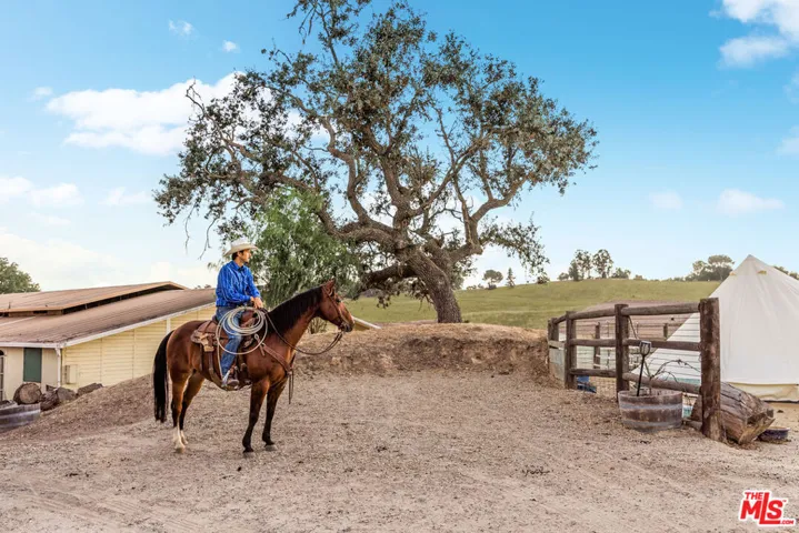 3047 Ballard Canyon Road, Los Olivos, California 93441