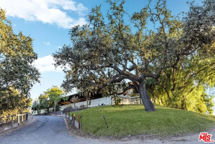 3047 Ballard Canyon Road, Los Olivos, California 93441