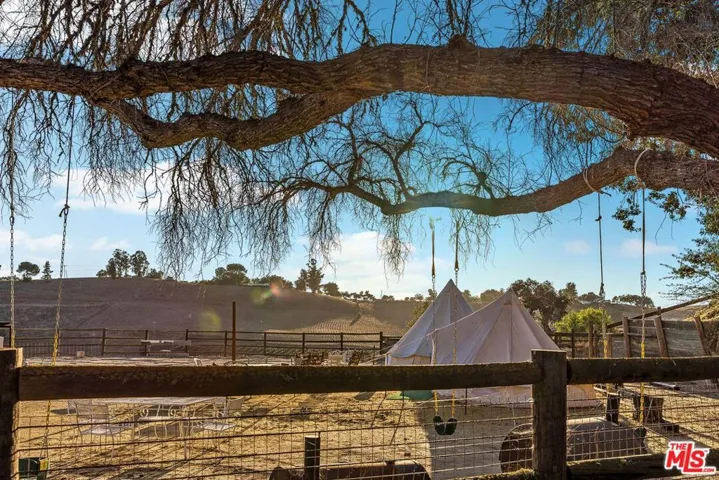 3047 Ballard Canyon Road, Los Olivos, California 93441