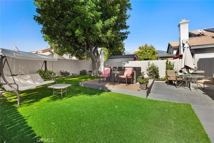 Entertain Friends & Family In Style