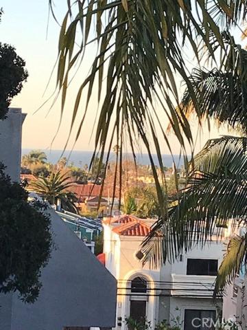 deck view