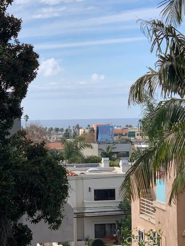deck view