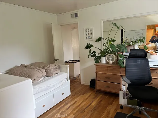 176 Lincoln Street, San Luis Obispo, California 93405