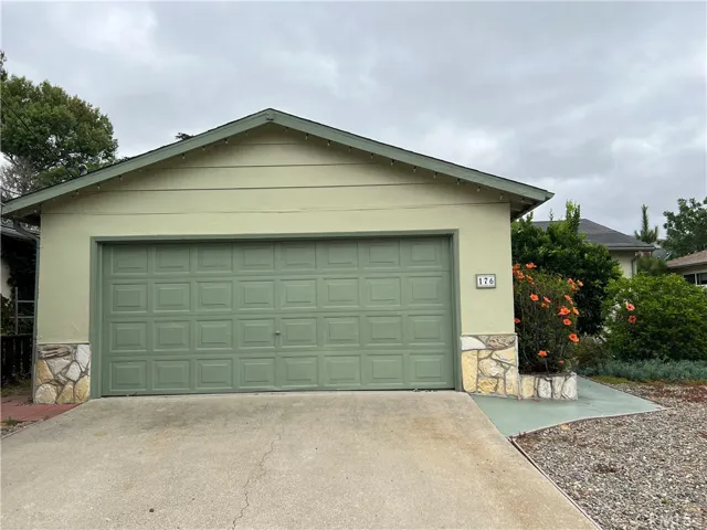 176 Lincoln Street, San Luis Obispo, California 93405