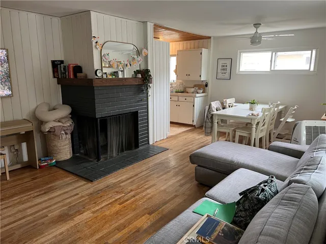 176 Lincoln Street, San Luis Obispo, California 93405