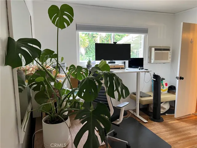 176 Lincoln Street, San Luis Obispo, California 93405