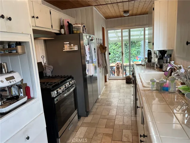 176 Lincoln Street, San Luis Obispo, California 93405
