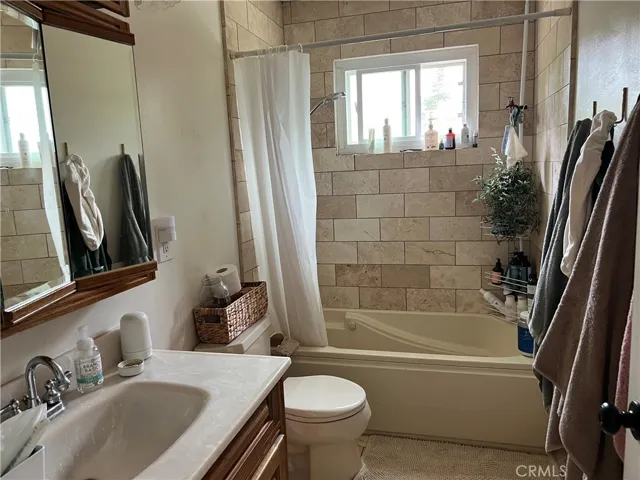 176 Lincoln Street, San Luis Obispo, California 93405
