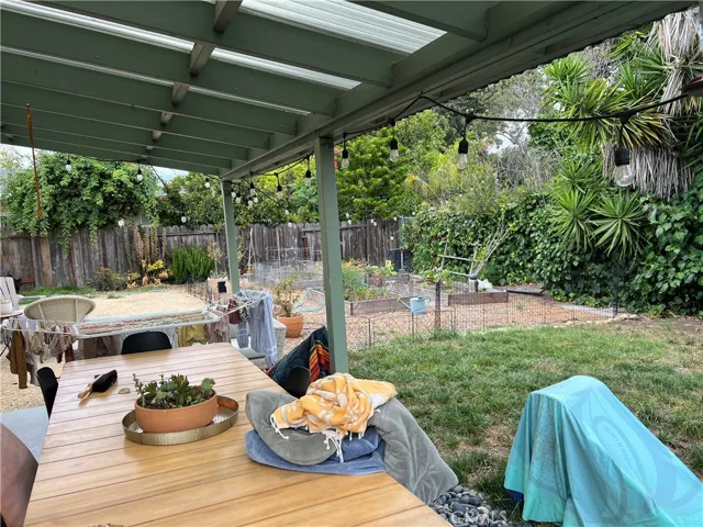 176 Lincoln Street, San Luis Obispo, California 93405