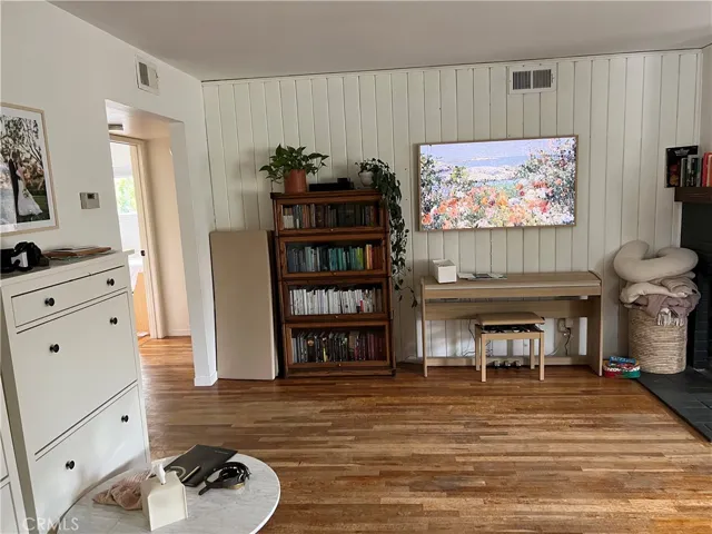 176 Lincoln Street, San Luis Obispo, California 93405