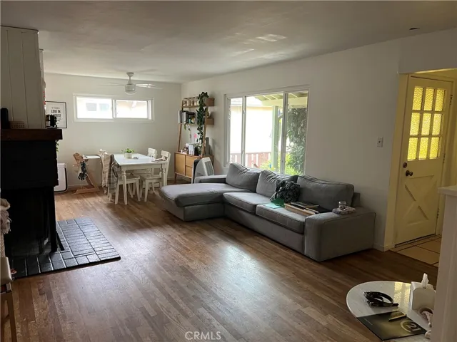 176 Lincoln Street, San Luis Obispo, California 93405