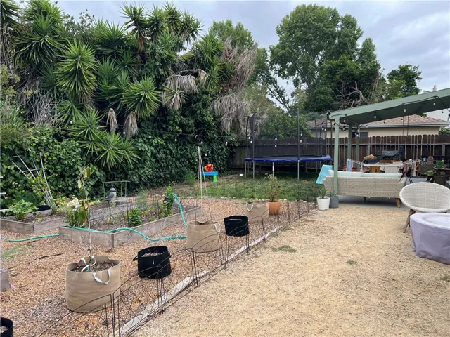 176 Lincoln Street, San Luis Obispo, California 93405