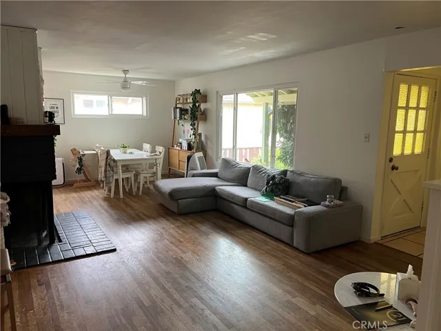 176 Lincoln Street, San Luis Obispo, California 93405