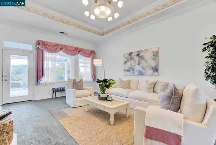 641 Baldwin Dr, Brentwood, California 94513