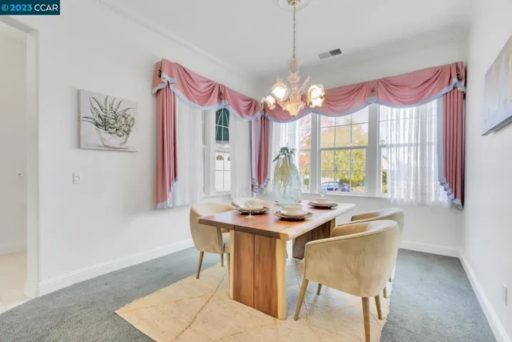 641 Baldwin Dr, Brentwood, California 94513